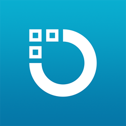 Icon for Optiscan